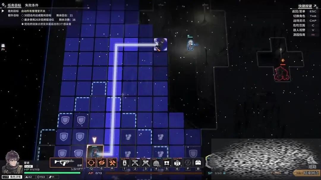 /uploadfile/2025/0321/20250321131802639.jpg