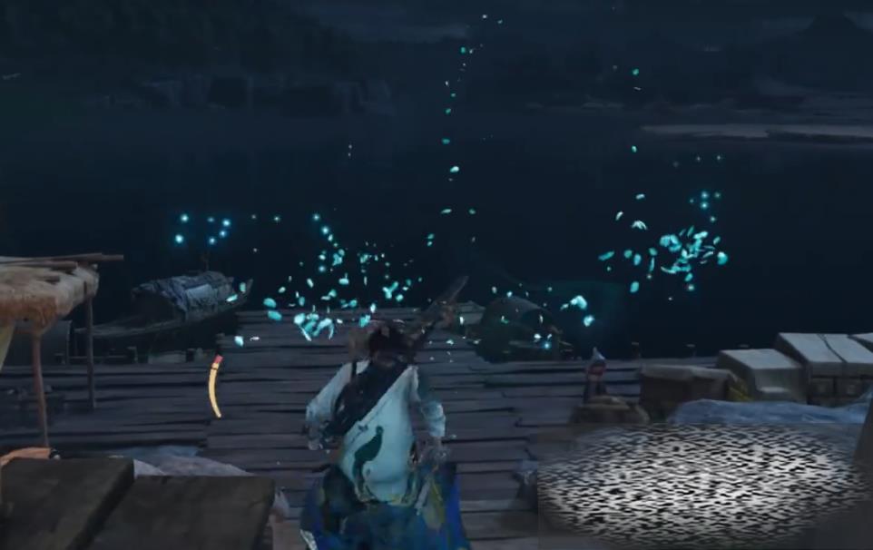 /uploadfile/2025/0321/20250321133243999.jpg