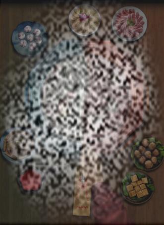 /uploadfile/2025/0321/20250321133808337.jpg