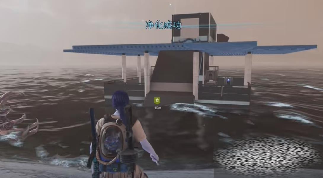/uploadfile/2025/0321/20250321141935817.jpg