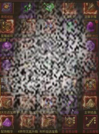 /uploadfile/2025/0321/20250321142715360.jpg