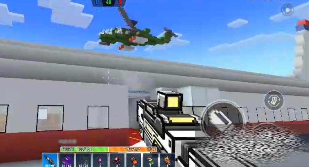 /uploadfile/2025/0321/20250321143724142.jpg