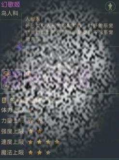 /uploadfile/2025/0321/20250321143920722.jpg
