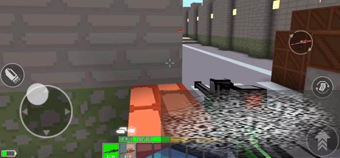 /uploadfile/2025/0321/20250321144802173.jpg
