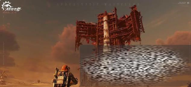 /uploadfile/2025/0321/20250321150409992.jpg