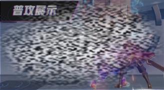 /uploadfile/2025/0321/20250321151102940.jpg