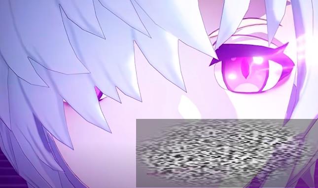 /uploadfile/2025/0321/20250321160033986.jpg