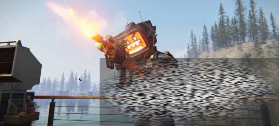 /uploadfile/2025/0321/20250321160924939.jpg
