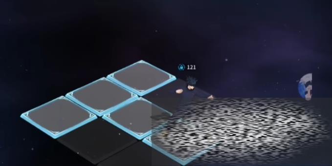 /uploadfile/2025/0321/20250321161428717.jpg