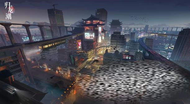 /uploadfile/2025/0321/20250321162310418.jpg
