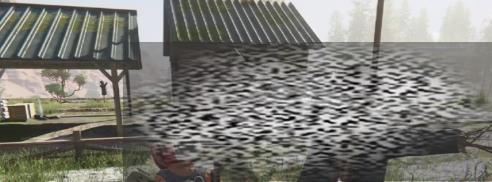 /uploadfile/2025/0321/20250321163123119.jpg