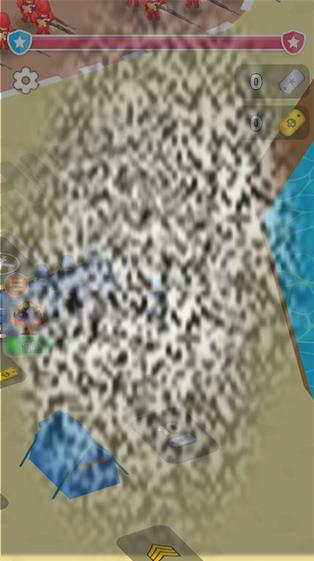/uploadfile/2025/0321/20250321163321317.jpg