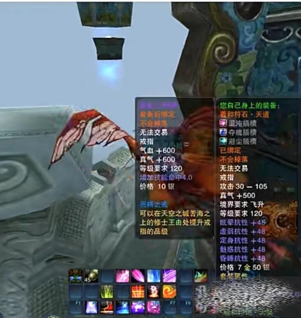 /uploadfile/2025/0321/20250321164925733.jpg