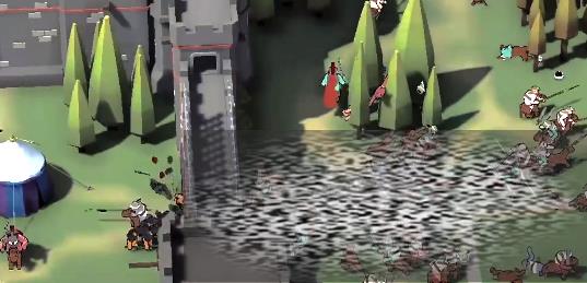 /uploadfile/2025/0321/20250321165109402.jpg