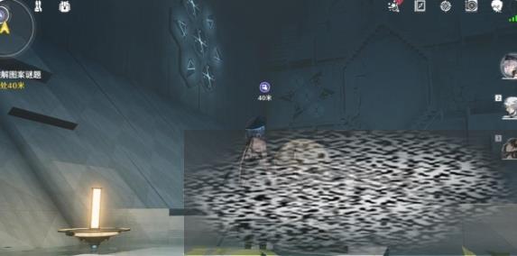 /uploadfile/2025/0321/20250321170002919.jpg