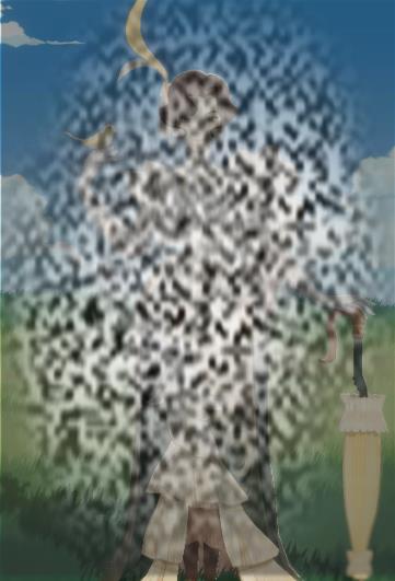 /uploadfile/2025/0321/20250321170802869.jpg
