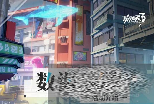 /uploadfile/2025/0321/20250321173310567.jpg