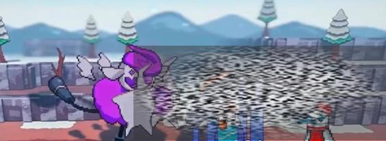 /uploadfile/2025/0321/20250321173311906.jpg