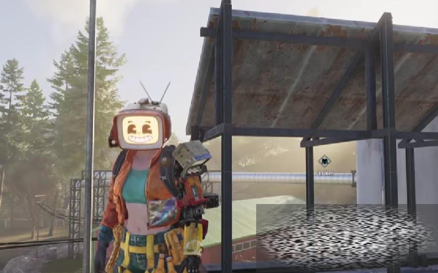 /uploadfile/2025/0321/20250321180359212.jpg