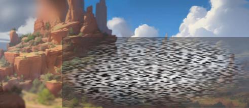 /uploadfile/2025/0321/20250321182322854.jpg