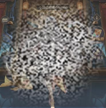 /uploadfile/2025/0321/20250321182324247.jpg