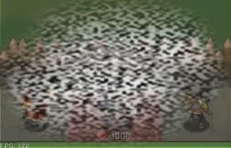 /uploadfile/2025/0322/20250322090838806.jpg