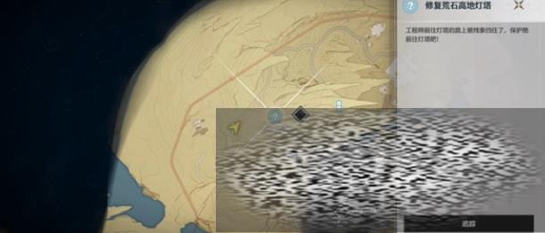 /uploadfile/2025/0322/20250322092724586.jpg