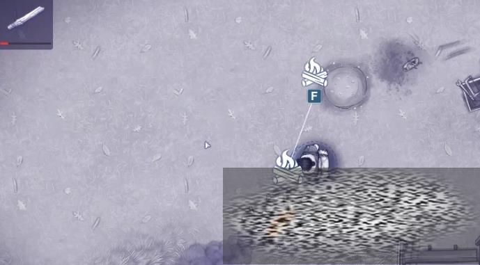 /uploadfile/2025/0322/20250322092725351.jpg