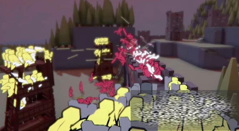 /uploadfile/2025/0322/20250322094010162.jpg