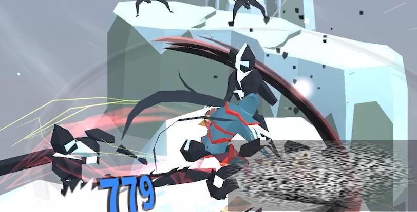 /uploadfile/2025/0322/20250322095927958.jpg