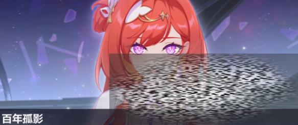 /uploadfile/2025/0322/20250322104731718.jpg