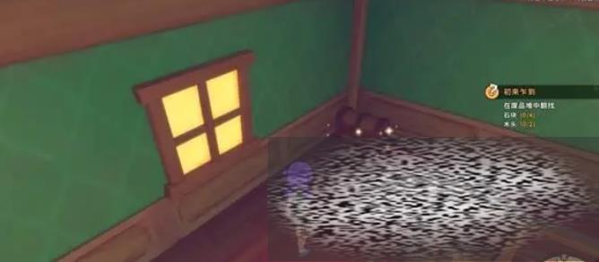 /uploadfile/2025/0322/20250322112602904.jpg