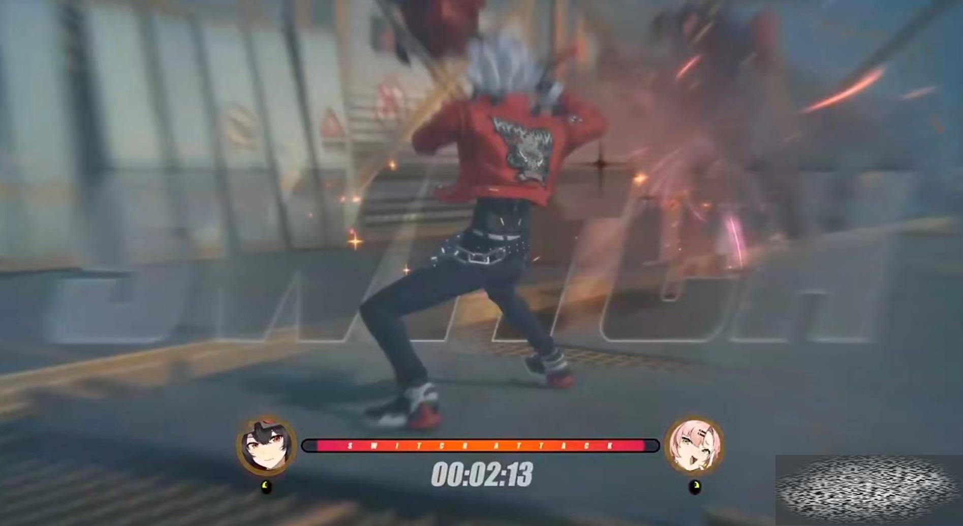 /uploadfile/2025/0322/20250322114309658.jpg