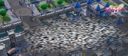 /uploadfile/2025/0322/20250322131622651.jpg