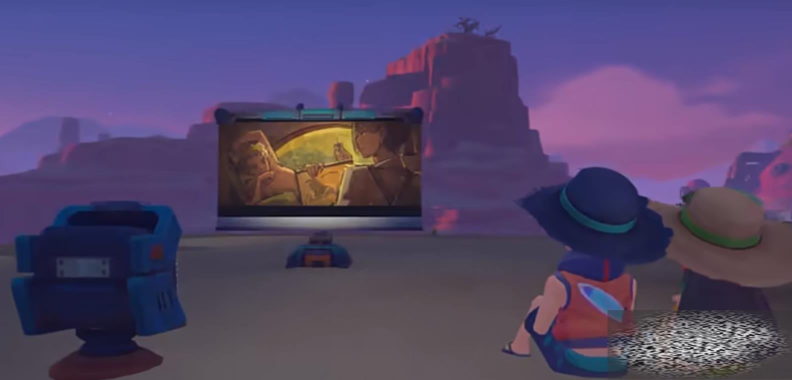 /uploadfile/2025/0322/20250322132216613.jpg