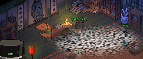 /uploadfile/2025/0322/20250322132930275.jpg