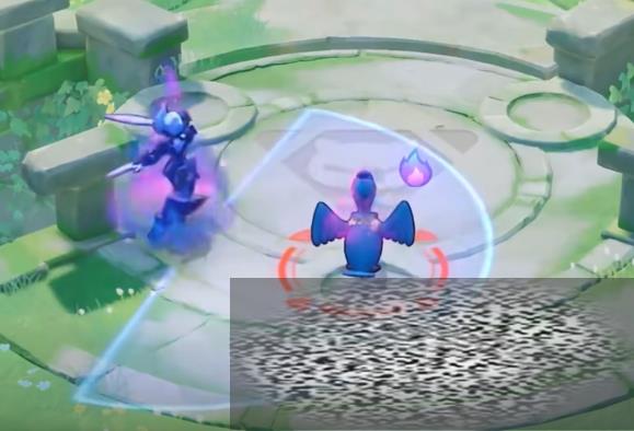 /uploadfile/2025/0322/20250322133316209.jpg