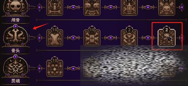 /uploadfile/2025/0322/20250322133509165.jpg
