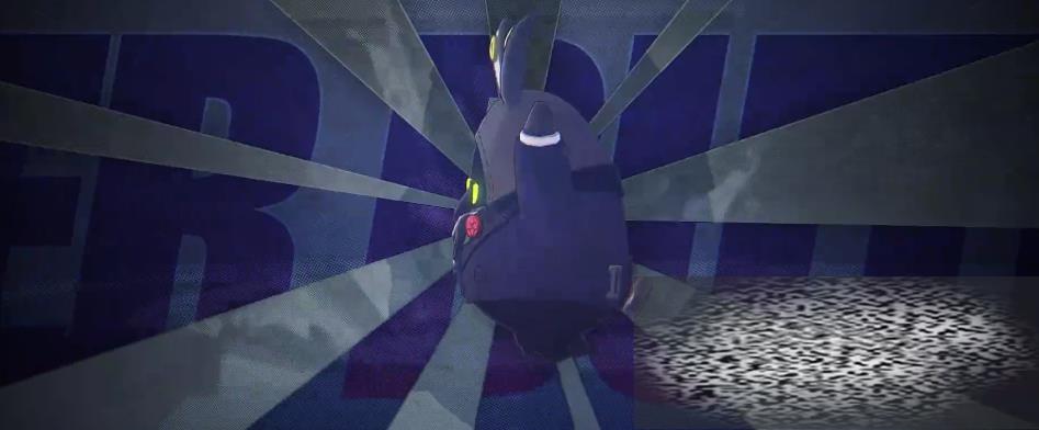 /uploadfile/2025/0322/20250322142022714.jpg