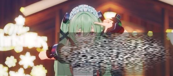 /uploadfile/2025/0322/20250322142725685.jpg