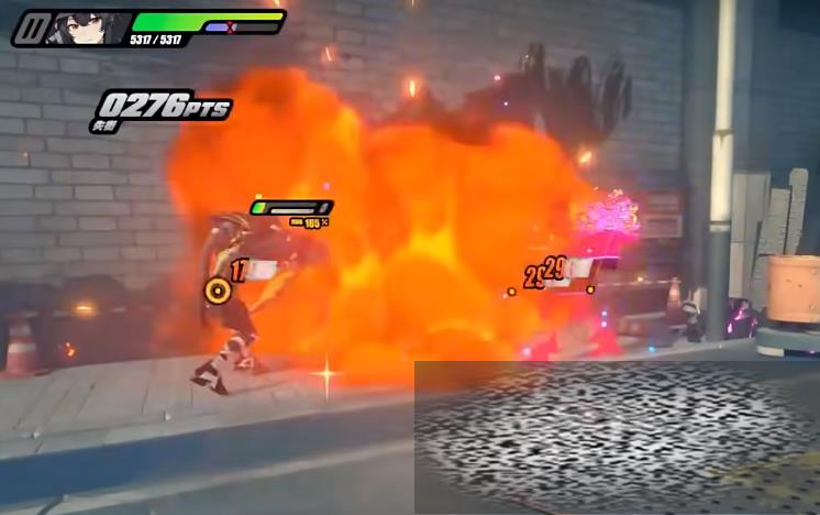 /uploadfile/2025/0322/20250322145624700.jpg