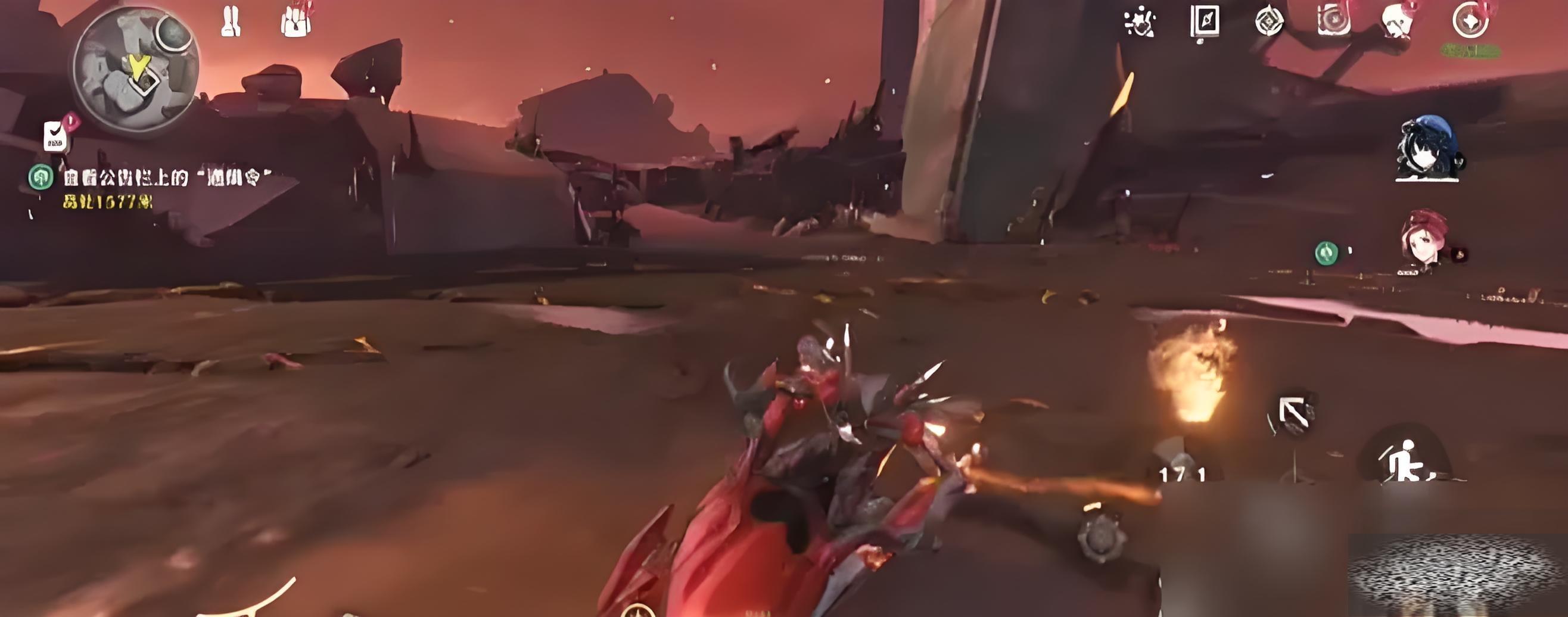 /uploadfile/2025/0322/20250322150015999.jpg
