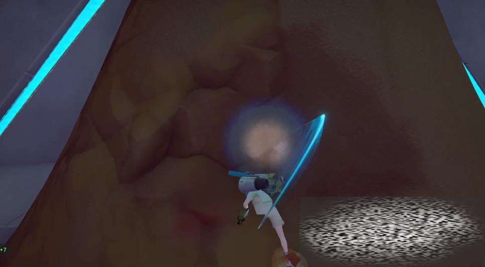/uploadfile/2025/0322/20250322150209951.jpg