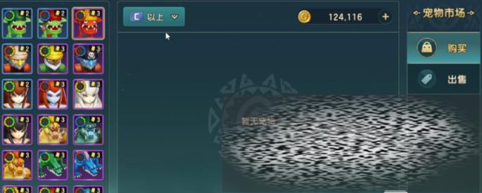 /uploadfile/2025/0322/20250322150938526.jpg