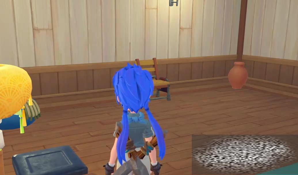 /uploadfile/2025/0322/20250322151302318.jpg