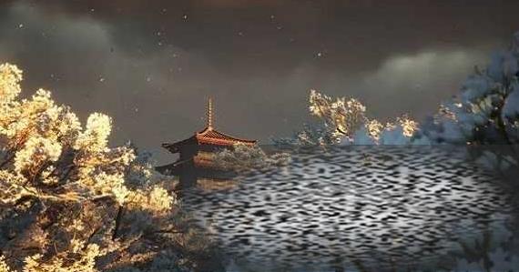 /uploadfile/2025/0322/20250322153403204.jpg