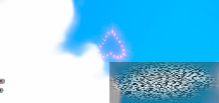 /uploadfile/2025/0322/20250322161632818.jpg