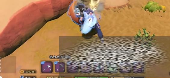 /uploadfile/2025/0322/20250322163540563.jpg