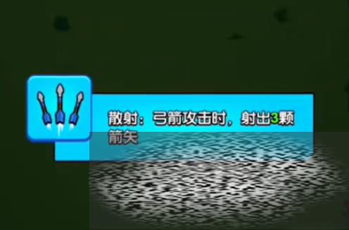 /uploadfile/2025/0322/20250322164603237.jpg