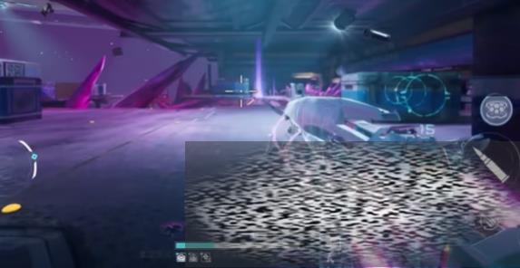 /uploadfile/2025/0322/20250322164603324.jpg